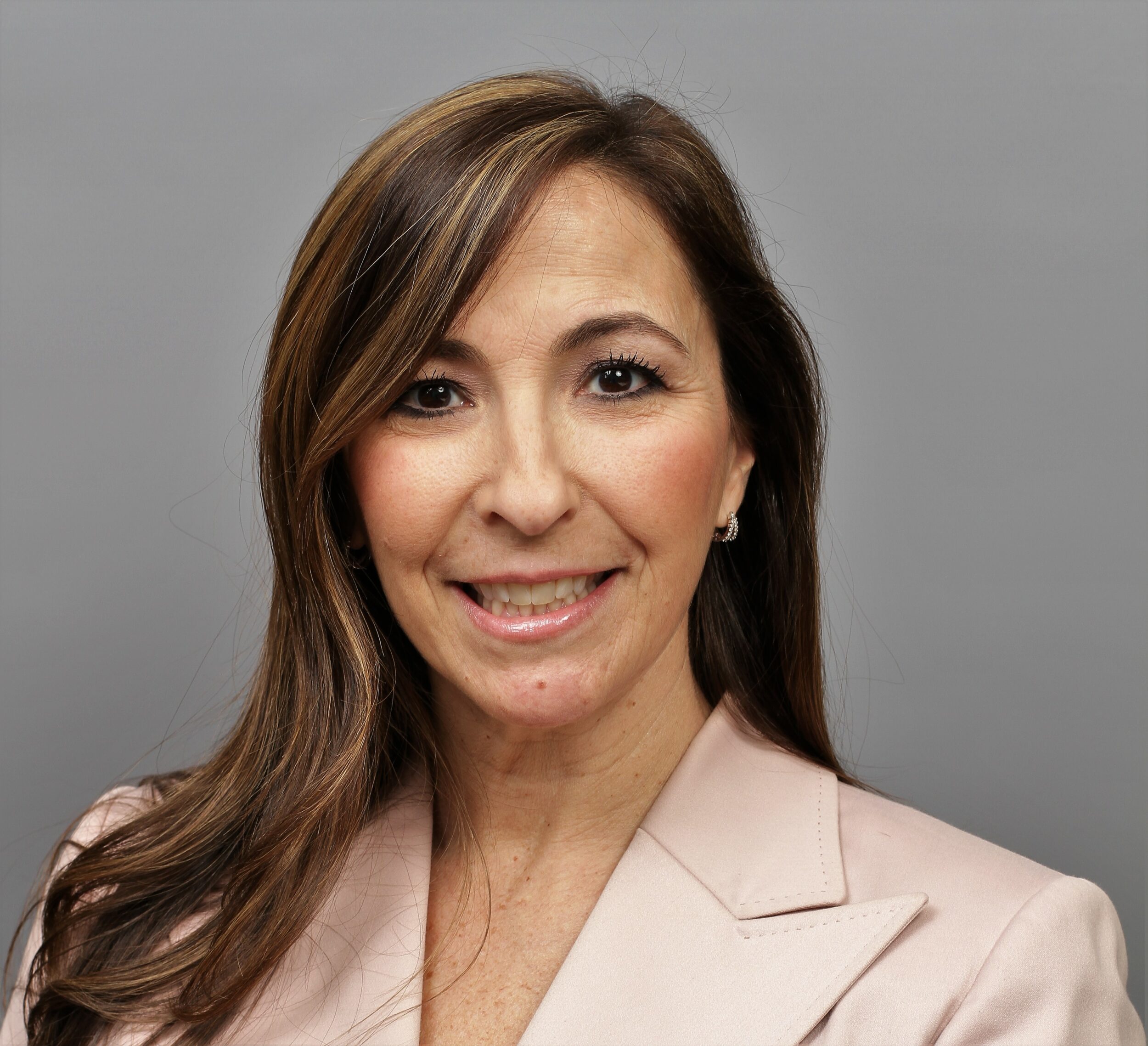 Elyse Rothman Photo